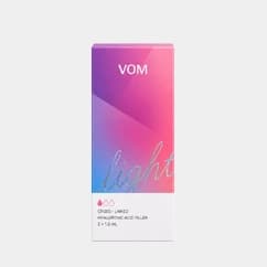 VOM