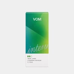 VOM
