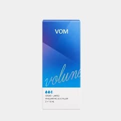 VOM
